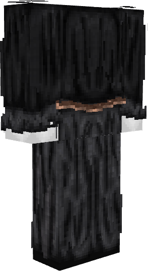 06COR.png