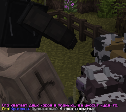 06CpK.png