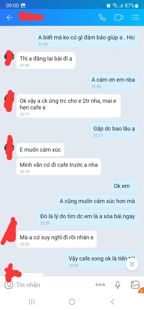 06DM9.jpg