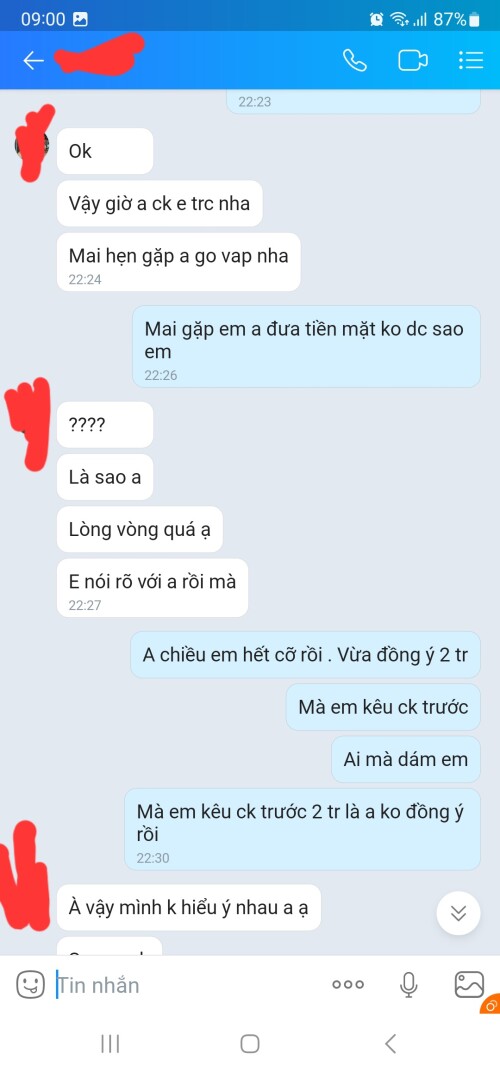 06DtE.jpg