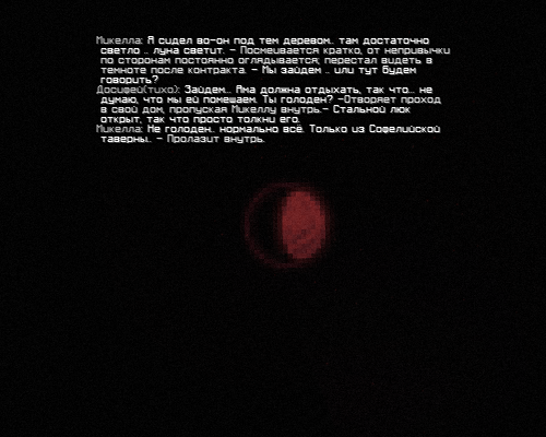 06EYl.png