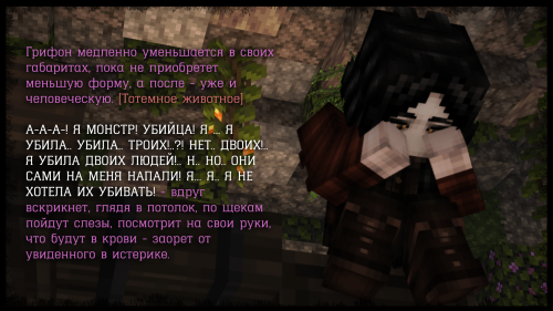 06PHb.png