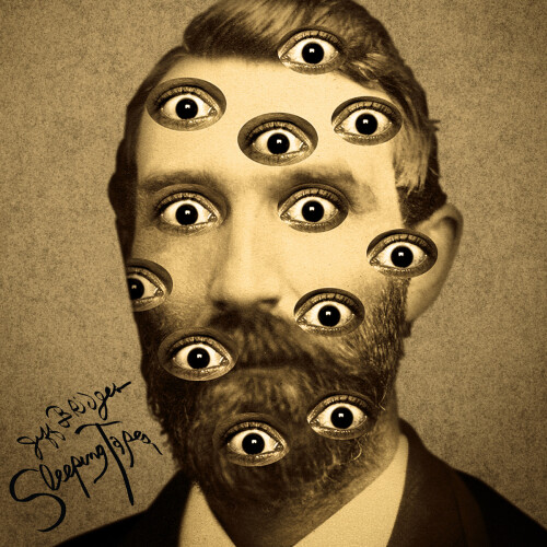 06SuF.jpg