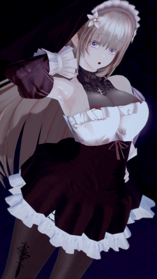 06TbA.png