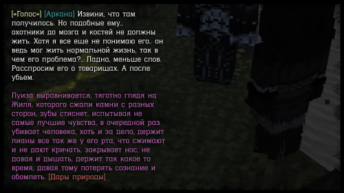 06U9H.png