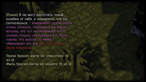 06Uq8.png