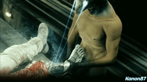 06YKZ.gif
