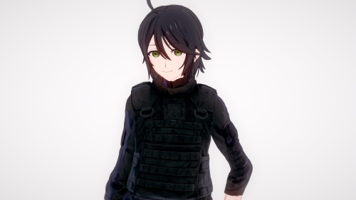 06bol.png