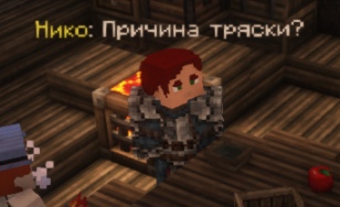 06dRW.jpg