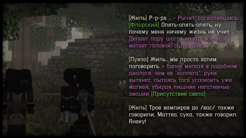 06eXi.png
