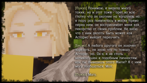06ee5.png