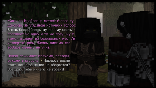 06eoT.png