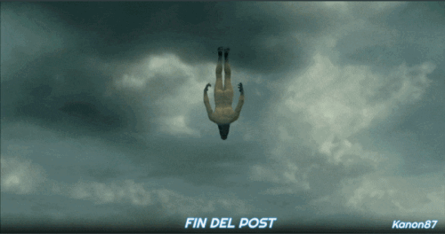 06i4S.gif