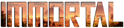 06iRE.png