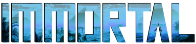 06in9.png