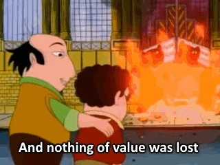 06j96.png