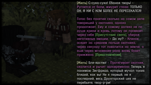 06k3X.png