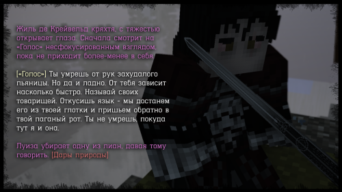 06kCu.png
