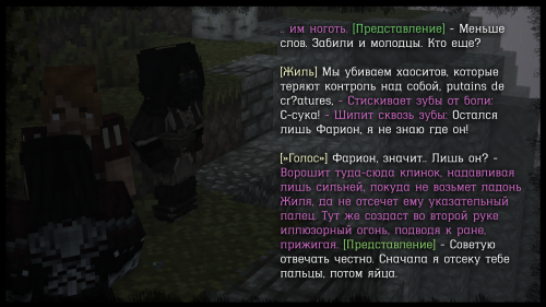 06kdA.png