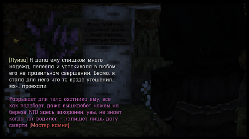 06mDC.png