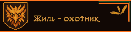 06mVQ.png