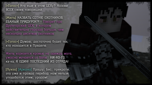 06mZ3.png