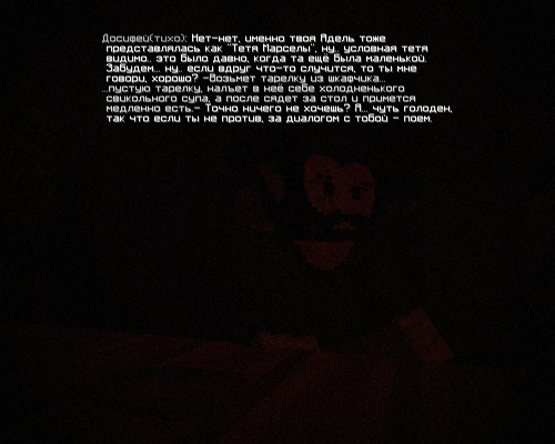 06nGN.png