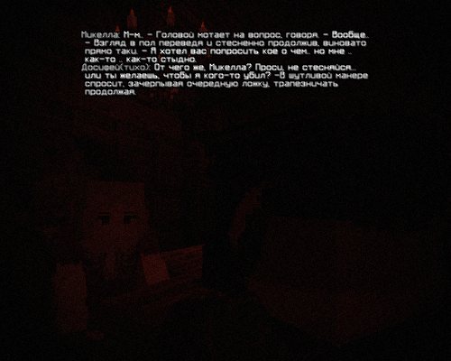 06nfv.png
