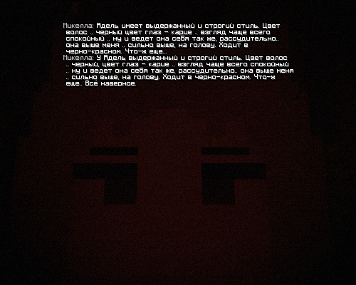 06nzd.png