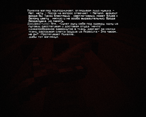06oE7.png