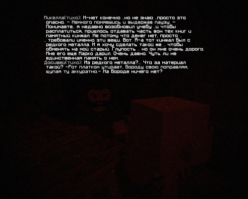 06oQ5.png