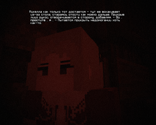 06obT.png