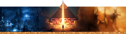 06qjJ.png