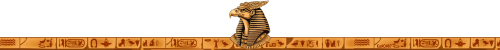 06wWW.png