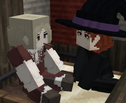 06wxt.png