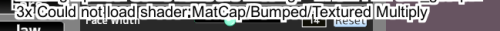 064Uo.png