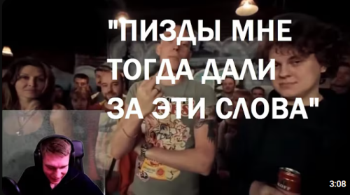 06IFy.png