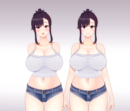 06N0C.png