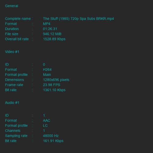06fPS.jpg