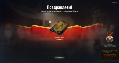 0j0Yd.jpg