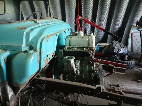 0j85A.jpg
