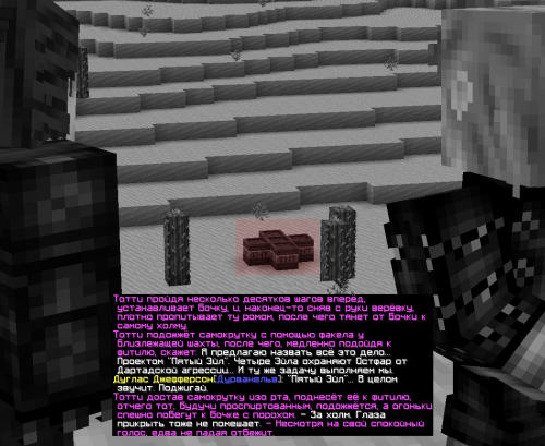 0j8ce.png