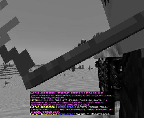 0jCWC.png