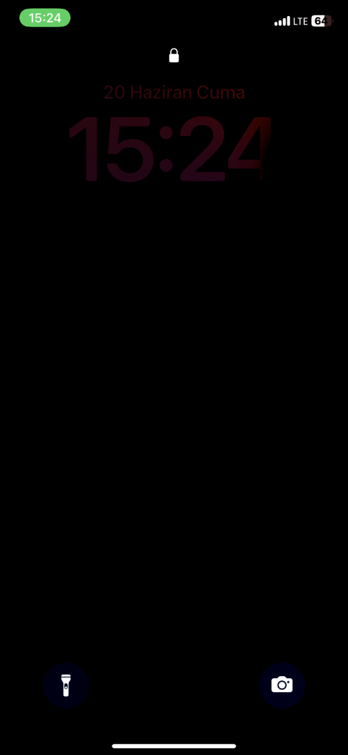 0jFpp.png