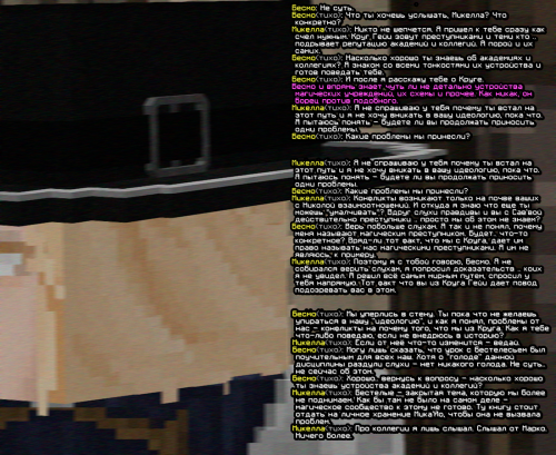 0jOod.png