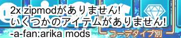 0jPBf.png