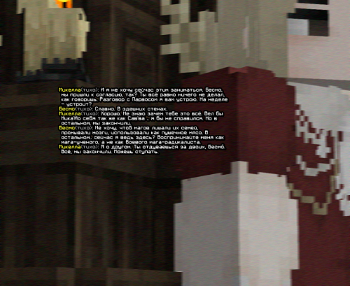 0jT5T.png