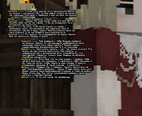 0jT91.png