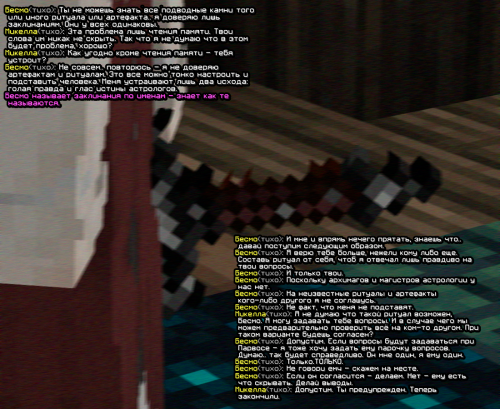 0jTNx.png