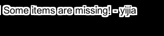 0jZH0.png